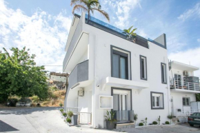 Casa Antonis - Modern Home near Faliraki